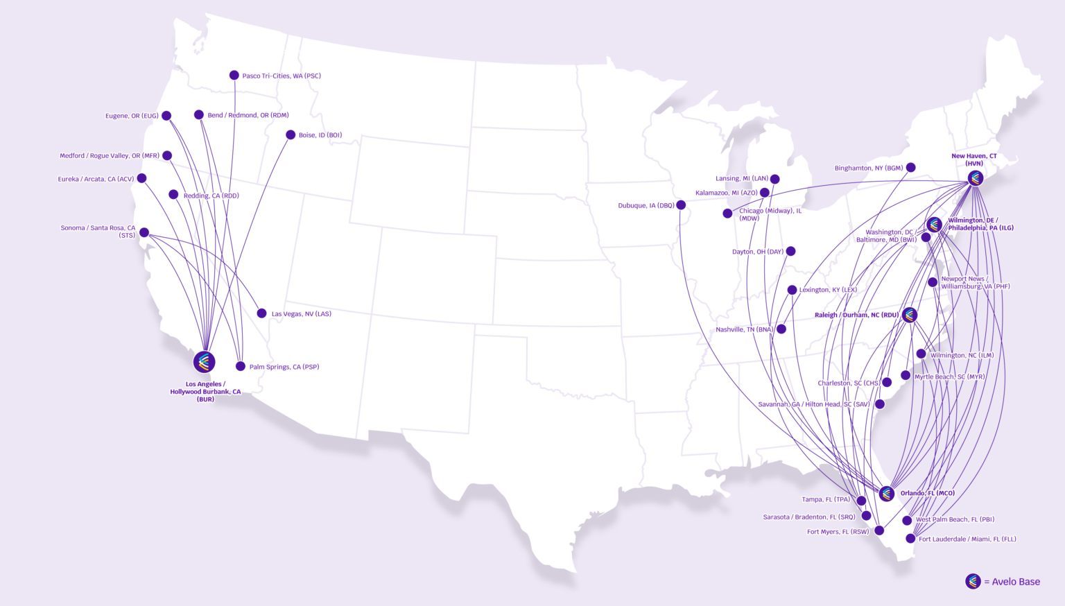 Updated-Route-Map-3000-wide-1536x874.png